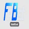 FABET