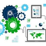 Establish a Business in Singapore