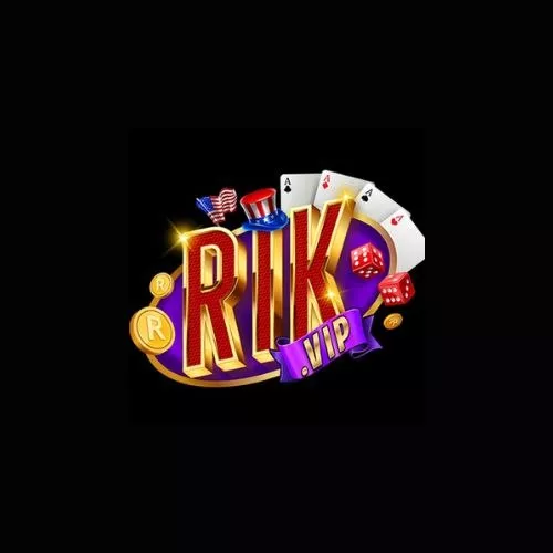 Cổng Game Rikvip