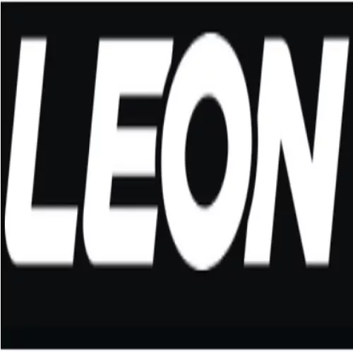 Leon казино