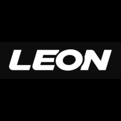 Leon