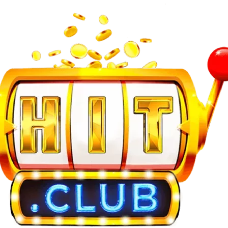 hitclub18net