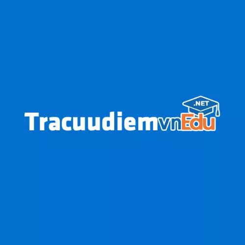 tradiemvnedunet