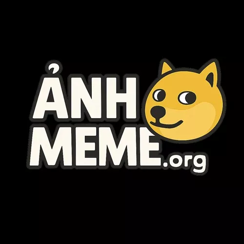 Anhmeme Org
