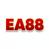 ea88 bio