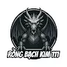 Rongbachkim111 Net
