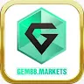 gem88 markets