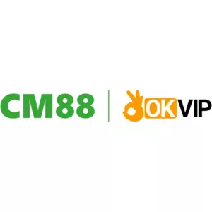 CM88