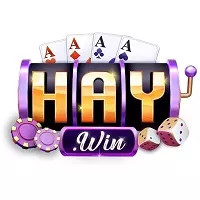 Haywin – Đẳng Cấp Nhà Cái Online Với Dịch Vụ Bảo Mật & Tốc Độ Vượt Trội