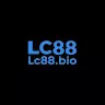 LC88 Bio