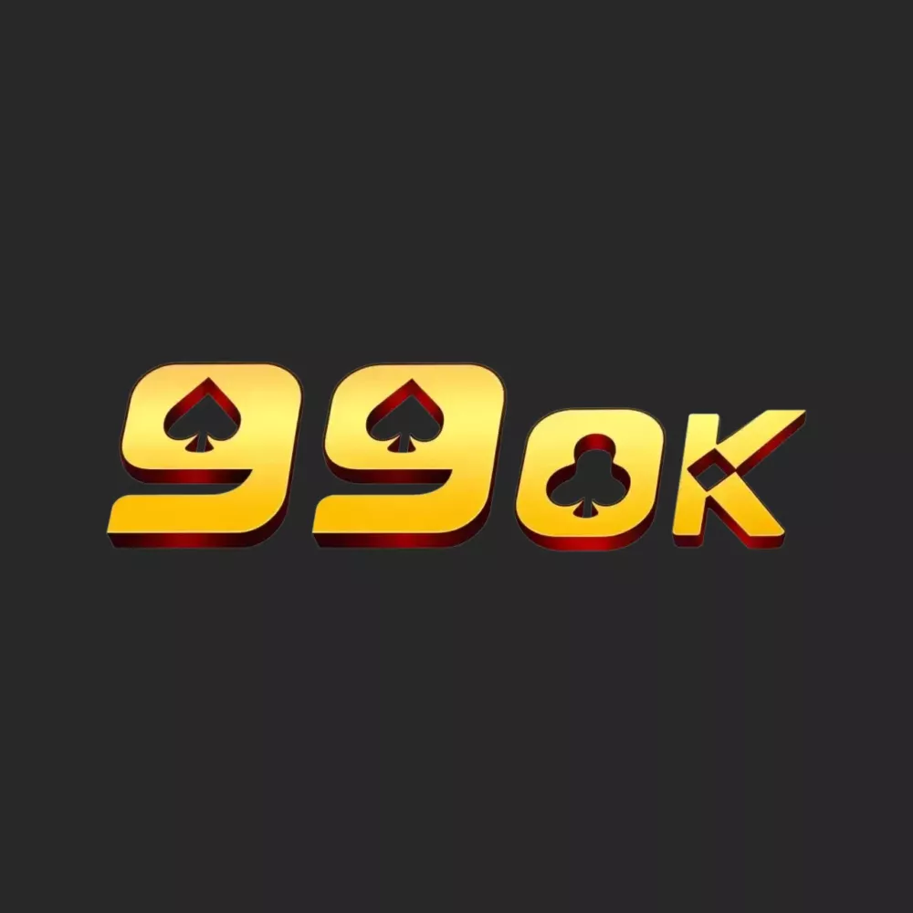 itcom 99ok