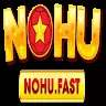 NOHU