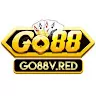 GO88