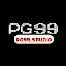 PG99 Studio