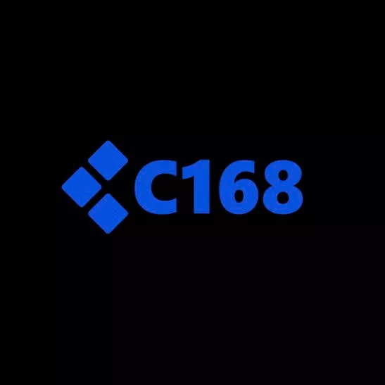 C168