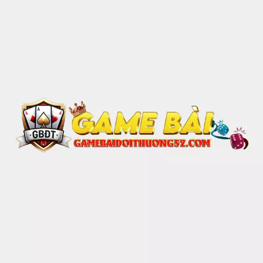 gamebaidoithuong52com