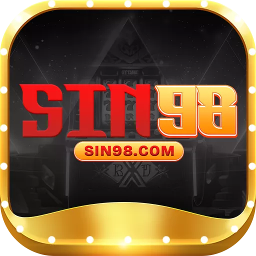 sin98com