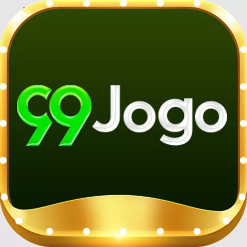 99jogobr com