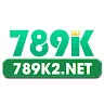 789K 2net