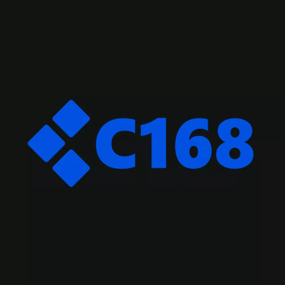 C168