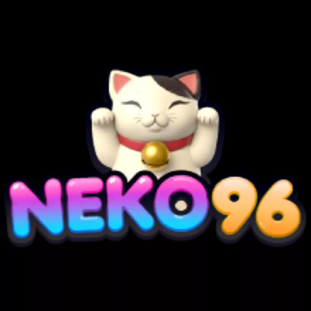 Neko96