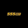 555BET