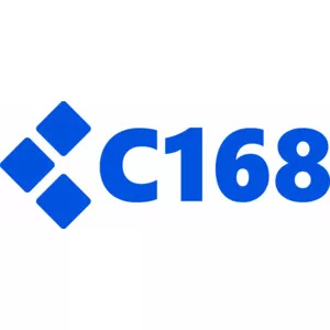 C168