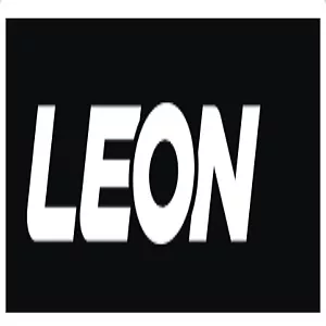 Leon Tanzania