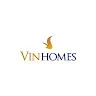 Vinhomes
