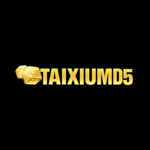 Taixiumd5 Works