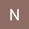 cricket betting apps in india