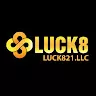 Luck8