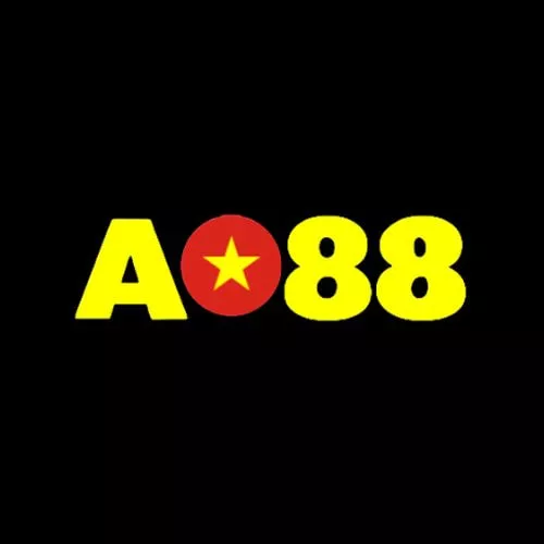 ao88poker