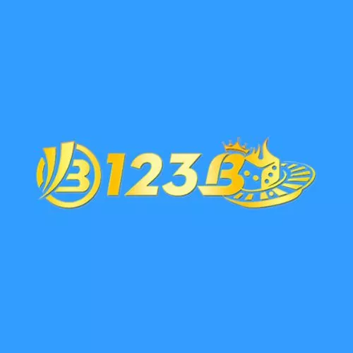 123B Games