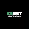 E2BET