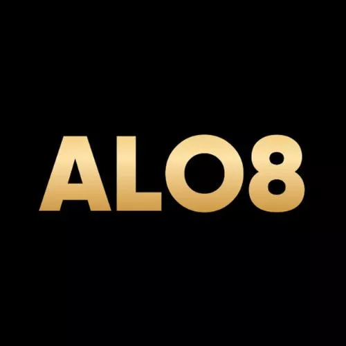 Alo8 Fun