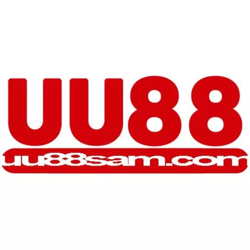 UU88