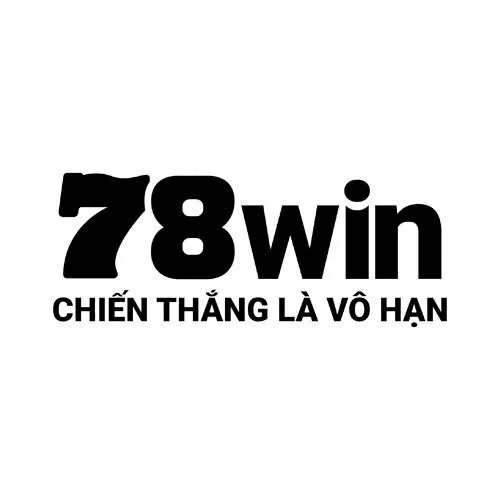 Nhà cái 78WIN