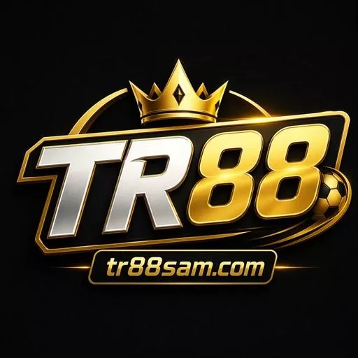 TR88
