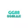 Gg88 llc