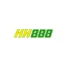HH888