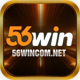 56wincomnet