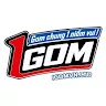 1GOM