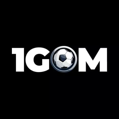 1GOM