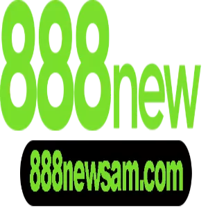 888NEW