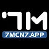 7M