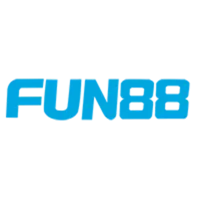 FUN88