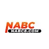 Nhà cái ABC8