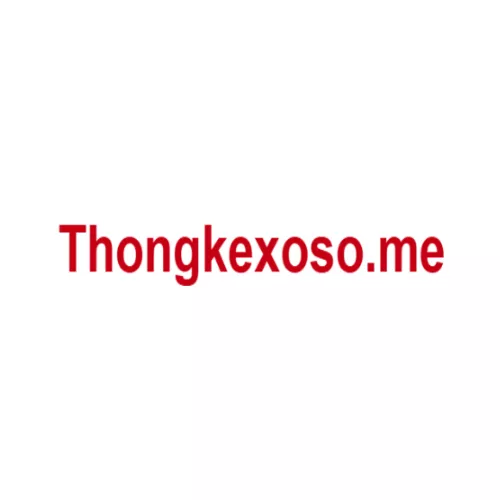 Thống Kê Xổ Số