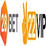 28BET